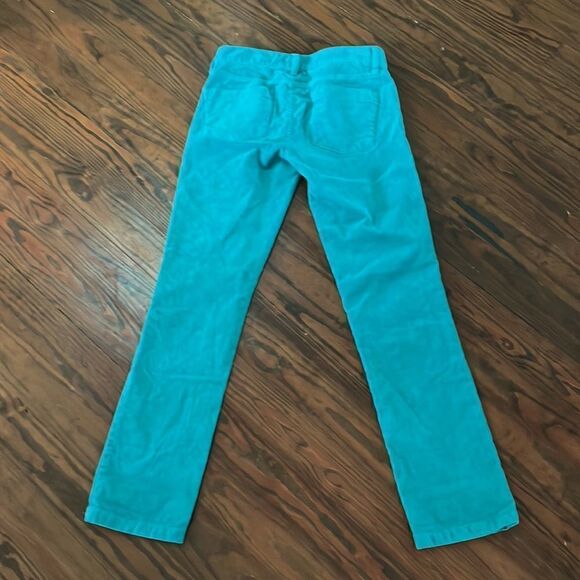 JCrew matchstick cords Size 26 S. - Picture 3 of 3